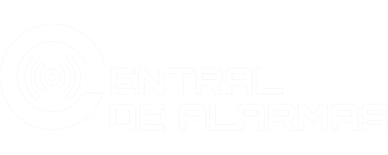Central de Alarmas, S.A.